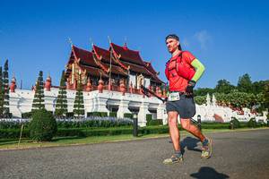 BIB: 800
                            <button type="button" onclick="openModal(22457872)" class="btn btn-primary btn-sm float-right btn-popup" data-toggle="modal" data-target=".modal-high-quality">
                        <i class="fas fa-shopping-cart"></i> Add to Cart
                    </button>
                                            <button type="button" onclick="isThisMe(22457872, true)" class="btn btn-success btn-sm float-right btn-popup btn-isme hidden" data-toggle="tooltip" data-placement="bottom" title="นี่คือรูปของคุณใช่ไหม คลิกที่นี่เพื่อเอาเข้าอัลบั้ม">
                        <i class="fas fa-plus"></i> Add to album
                    </button>
                    <button type="button" onclick="isThisMe(22457872, false)" class="btn btn-warning btn-sm float-right btn-popup btn-isnotme hidden">
                        <i class="fas fa-ban"></i> Remove from album
                    </button>